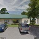 Termotto & Davis Dental Practice, dentists office located at 12 Sheridan Park Cir, Bluffton, SC.