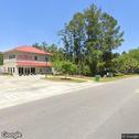 Palmetto Dental Arts, dentists office located at 347 Red Cedar St Building 400, Bluffton, SC.