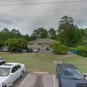 Hilton Head Dental Team, dentists office located at 3901 Main St, Hilton Head Island, SC.
