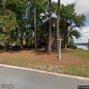 Broad Creek Dental, dentists office located at 19 Shelter Cove Ln, Hilton Head Island, SC.