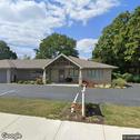 Westside Dental Pc, dentists office located at 3412 Klondike Rd, West Lafayette, IN.