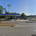 Gentle Dental North Andover, dentists office located at 350 Winthrop Ave, North Andover, MA.