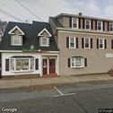 First Street Smiles | Andrew Beshay, DMD, dentists office located at 7 1st St, North Andover, MA.