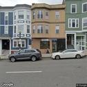 South Boston Family Dental, dentists office located at 591 E Broadway, Boston, MA.