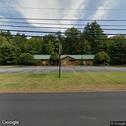 Hastings Dental Health, dentists office located at 116 Monadnock Hwy, Swanzey, NH.