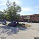 Atlantic Coast Oral Maxillofacial Surgery, P.C.; Dr. Peter Hertz, dentists office located at 1010 Gar Hwy,, Swansea, MA.