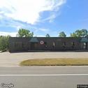 Center for Dental Excellence, dentists office located at 1185 New Litchfield St, Torrington, CT.
