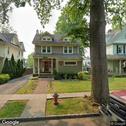 New Jersey Dental Sleep Medicine Center, dentists office located at 229 Charles St, Westfield, NJ.