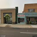 Downtown Dental (Westfield), dentists office located at 219 N Ave W, Westfield, NJ.
