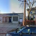 Dental Specialists of New Jersey, dentists office located at 223 Lenox Ave, Westfield, NJ.