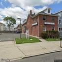 West End Dental DDS PC, dentists office located at 74-76 Elmora Ave, Elizabeth, NJ.
