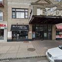 Family Dental, dentists office located at 144 Elmora Ave, Elizabeth, NJ.