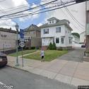 Hyman Lewis DDS & Richard A. Lewis DMD, PA, dentists office located at 120 Elmora Ave, Elizabeth, NJ.