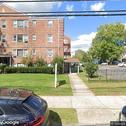 Ronald Loewinger Dental, dentists office located at 247 W Jersey St, Elizabeth, NJ.