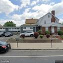 Banker Dental Associates - A Dental365 Company, dentists office located at 105 Elmora Ave, Elizabeth, NJ.