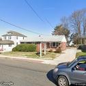 Haddon Lake Dental, dentists office located at 51 W Kings Hwy, Mount Ephraim, NJ.