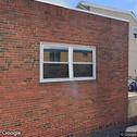 Jersey Dental Studio, dentists office located at 127 N Black Horse Pike, Mount Ephraim, NJ.