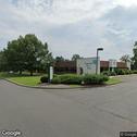 Beverly Y Murdock Dental, dentists office located at 107 Cedar Grove Ln, Somerset, NJ.