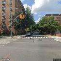 Theodosiou & Rosenbaum, dentists office located at 3304 91st St, Jackson Heights, NY.