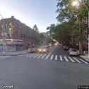 Levine & Gothels DDS, dentists office located at 3344 Junction Blvd, Jackson Heights, NY.