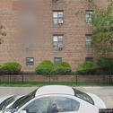 Green Garden Dental, dentists office located at 8809 Northern Blvd, Jackson Heights, NY.
