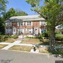 Randall Manor Dental Care, dentists office located at 62 Hart Blvd, Staten Island, NY.