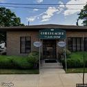 West Brighton Dental Arts PC, dentists office located at 1313 Clove Rd, Staten Island, NY.