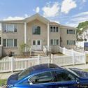 Fort Hamilton Dental Pc, dentists office located at 22 Albert St, Staten Island, NY.