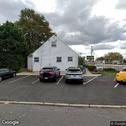 Brk Dental Pc, dentists office located at 704 State Route 18, East Brunswick, NJ.