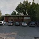 Dental Arts Studio, dentists office located at 15 W Prospect St, East Brunswick, NJ.