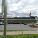 Precision Arts Dental Associates, dentists office located at 100 S Highland Ave, Ossining, NY.