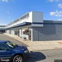 PDM Family Dental, dentists office located at 295 N Broadway, Jericho, NY.