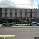Bethpage Smiles, dentists office located at 120 Bethpage Rd, Hicksville, NY.