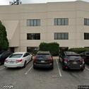 Mid-Island Dental Associates, dentists office located at 400 S Oyster Bay Rd, Hicksville, NY.