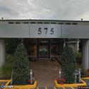 Innovative Dental, dentists office located at 575 Underhill Blvd, Syosset, NY.