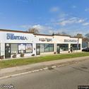 Brilliant Dentistry, dentists office located at 28050 Ford Rd, Dearborn, MI.