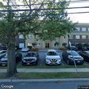 American Dental Offices P, dentists office located at 390 N Broadway, Jericho, NY.