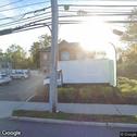 Mint Dental PC, dentists office located at 420 N Broadway, Jericho, NY.