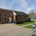 Erie Canal Endodontics, P, dentists office located at 4007 Harlem Rd, Snyder, NY.