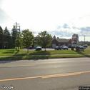 Gentle Dentistry of Lancaster, PLLC, dentists office located at 5007 Transit Rd, Depew, NY.