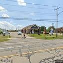 Chester L. Gary & Mark D. Powalski DDS PLLC, dentists office located at 2197 George Urban Blvd, Depew, NY.