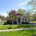 Tammy Perison, DDS Family & Cosmetic Dental Care, dentists office located at 425 Main St, West Seneca, NY.