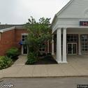 Newark Dental Pemco, dentists office located at 100 Sylvan Pkwy, Amherst, NY.