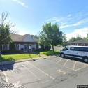 Apex Dental Lab 2, dentists office located at 606 N French Rd, Amherst, NY.