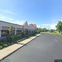 Creekside Dentistry, dentists office located at 2825 Niagara Falls Blvd, Amherst, NY.