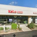 Choice 1 Dental, dentists office located at 2878 Niagara Falls Blvd, Buffalo, NY.