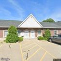 Alltown Dental, dentists office located at 1404 Sweet Home Rd, Amherst, NY.