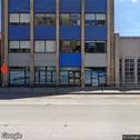 Pittsburgh Periodontal Associates, dentists office located at 3520 5th Ave, Pittsburgh, PA.