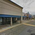 Pittsburgh dental Spa, dentists office located at 6502 Steubenville Pike, Pittsburgh, PA.