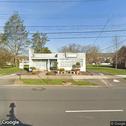 Carpenter Dental, dentists office located at 1086 Wyoming Ave, Kingston, PA.